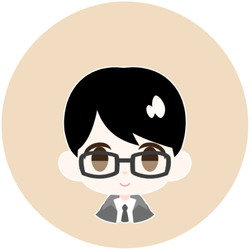 ゆづすけ